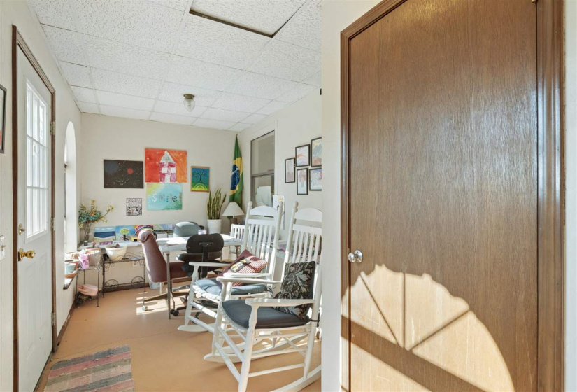 3 Bedrooms Bedrooms, 0 ,2 BathroomsBathrooms,Residential,Single Family,Burris,1,132524