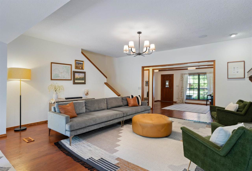 4 Bedrooms Bedrooms, 0 ,3 BathroomsBathrooms,Residential,Single Family,Iba,1.5,132750