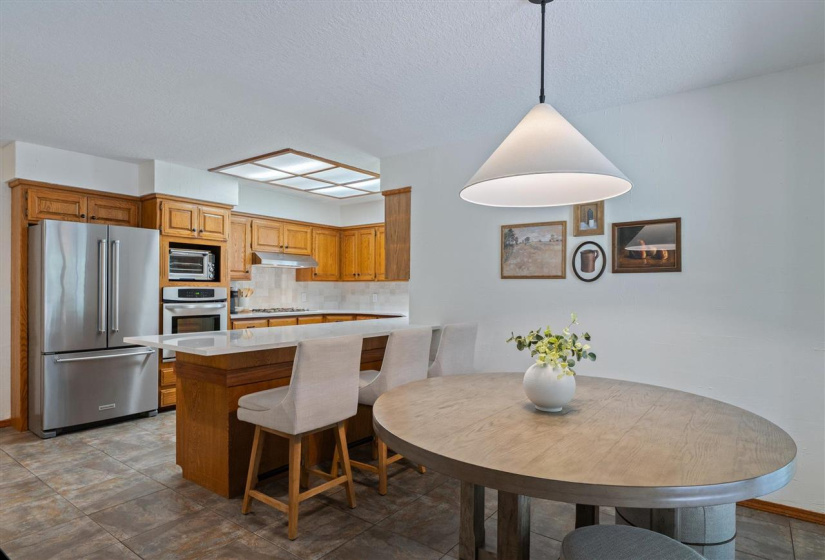 4 Bedrooms Bedrooms, 0 ,3 BathroomsBathrooms,Residential,Single Family,Iba,1.5,132750