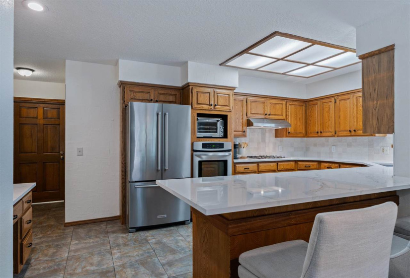 4 Bedrooms Bedrooms, 0 ,3 BathroomsBathrooms,Residential,Single Family,Iba,1.5,132750