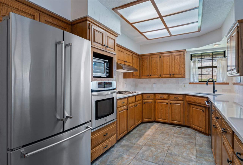 4 Bedrooms Bedrooms, 0 ,3 BathroomsBathrooms,Residential,Single Family,Iba,1.5,132750