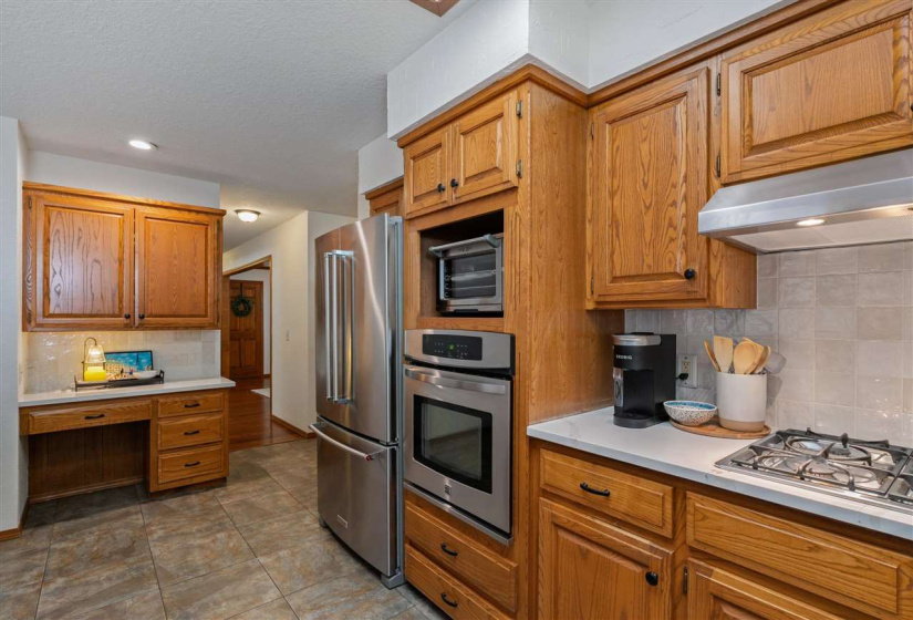 4 Bedrooms Bedrooms, 0 ,3 BathroomsBathrooms,Residential,Single Family,Iba,1.5,132750