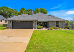 4 Bedrooms Bedrooms, 0 ,3 BathroomsBathrooms,Residential,Single Family,Iba,1.5,132750