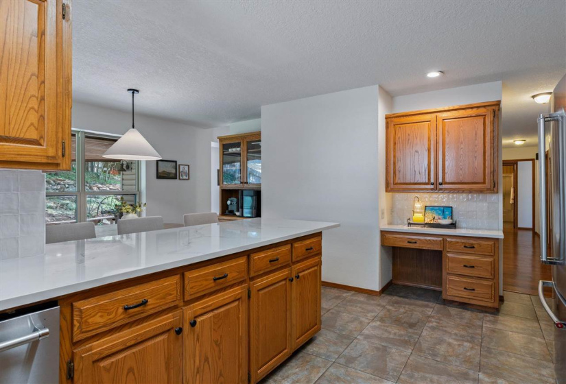 4 Bedrooms Bedrooms, 0 ,3 BathroomsBathrooms,Residential,Single Family,Iba,1.5,132750
