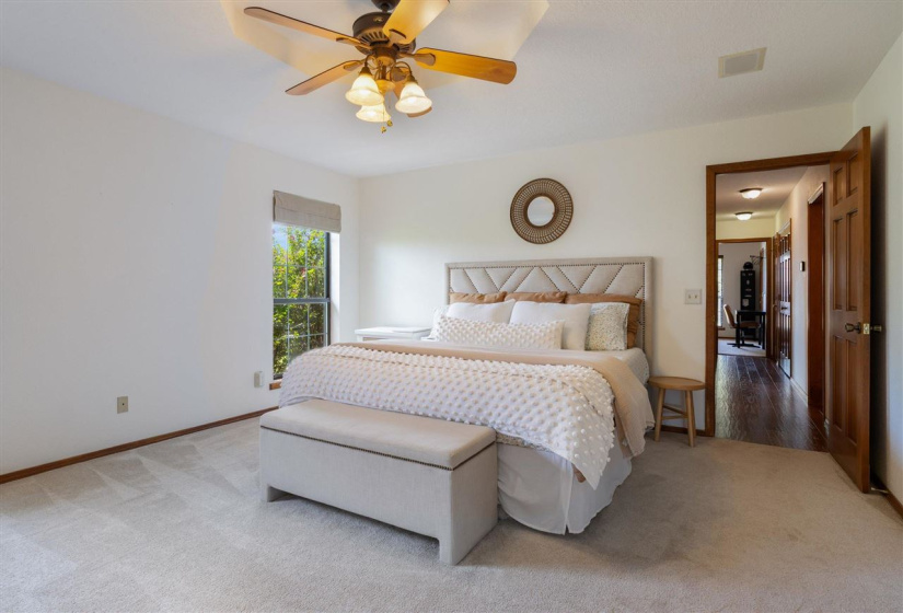 4 Bedrooms Bedrooms, 0 ,3 BathroomsBathrooms,Residential,Single Family,Iba,1.5,132750
