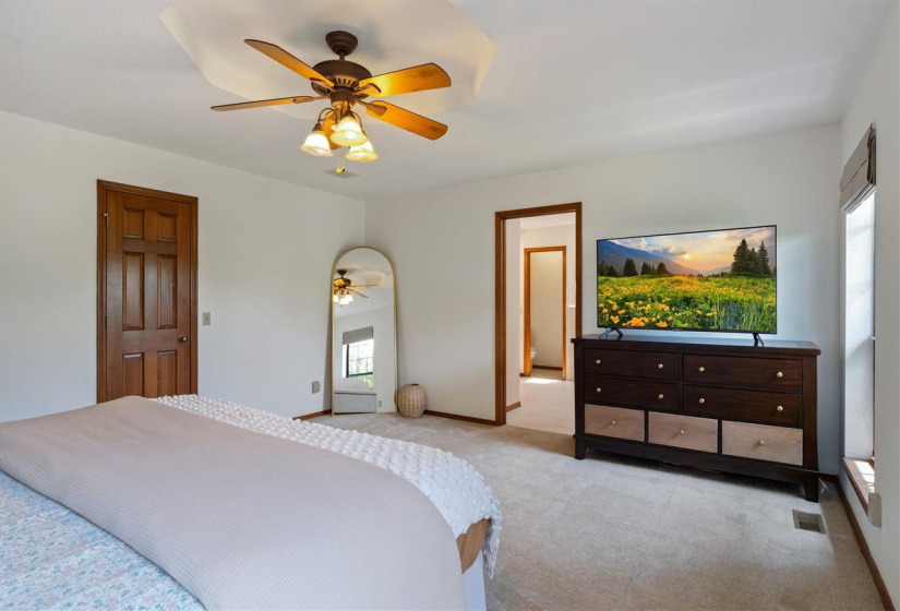 4 Bedrooms Bedrooms, 0 ,3 BathroomsBathrooms,Residential,Single Family,Iba,1.5,132750