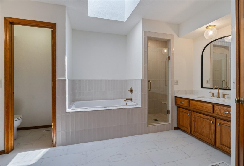 4 Bedrooms Bedrooms, 0 ,3 BathroomsBathrooms,Residential,Single Family,Iba,1.5,132750