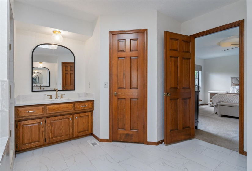 4 Bedrooms Bedrooms, 0 ,3 BathroomsBathrooms,Residential,Single Family,Iba,1.5,132750