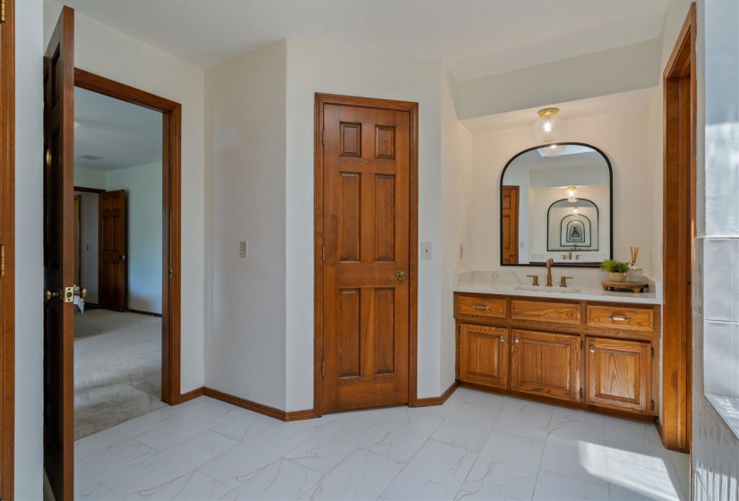4 Bedrooms Bedrooms, 0 ,3 BathroomsBathrooms,Residential,Single Family,Iba,1.5,132750