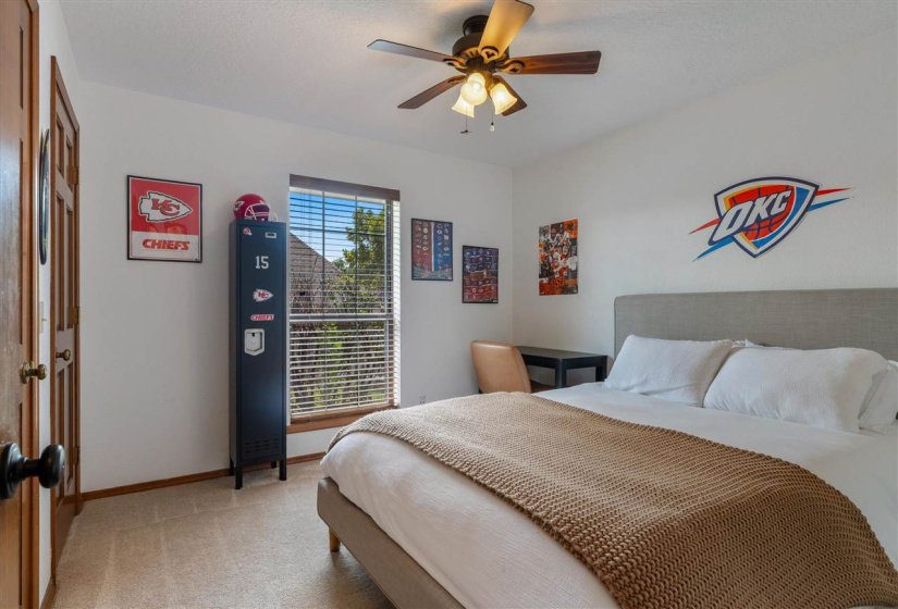 4 Bedrooms Bedrooms, 0 ,3 BathroomsBathrooms,Residential,Single Family,Iba,1.5,132750