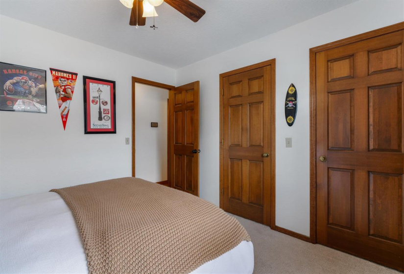 4 Bedrooms Bedrooms, 0 ,3 BathroomsBathrooms,Residential,Single Family,Iba,1.5,132750