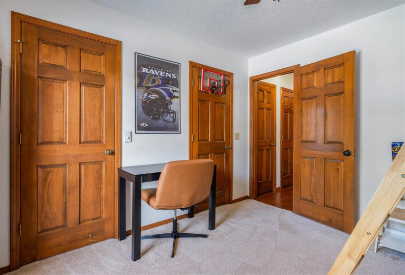 4 Bedrooms Bedrooms, 0 ,3 BathroomsBathrooms,Residential,Single Family,Iba,1.5,132750
