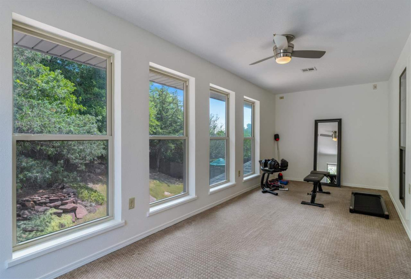4 Bedrooms Bedrooms, 0 ,3 BathroomsBathrooms,Residential,Single Family,Iba,1.5,132750