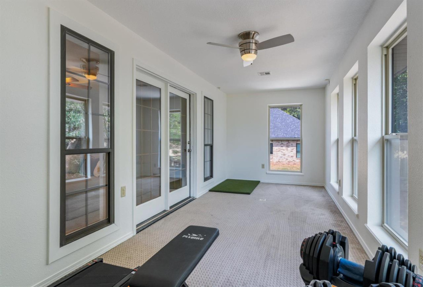 4 Bedrooms Bedrooms, 0 ,3 BathroomsBathrooms,Residential,Single Family,Iba,1.5,132750
