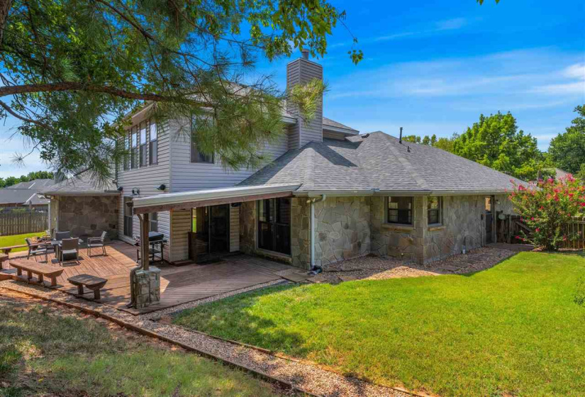 4 Bedrooms Bedrooms, 0 ,3 BathroomsBathrooms,Residential,Single Family,Iba,1.5,132750