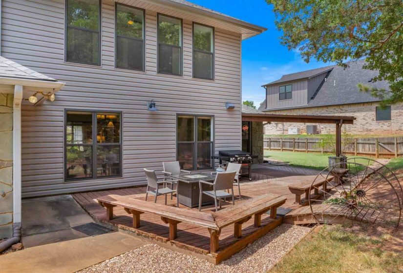 4 Bedrooms Bedrooms, 0 ,3 BathroomsBathrooms,Residential,Single Family,Iba,1.5,132750