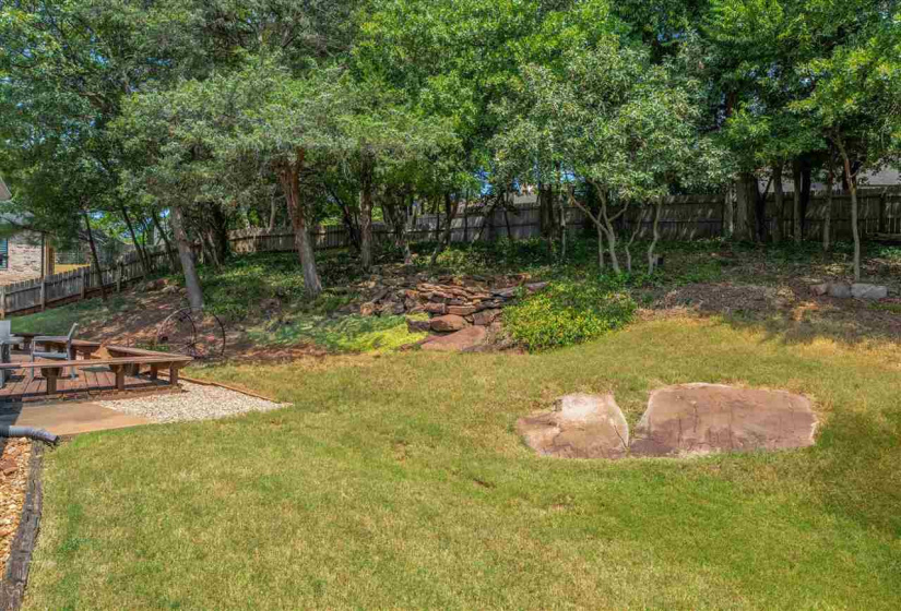 4 Bedrooms Bedrooms, 0 ,3 BathroomsBathrooms,Residential,Single Family,Iba,1.5,132750