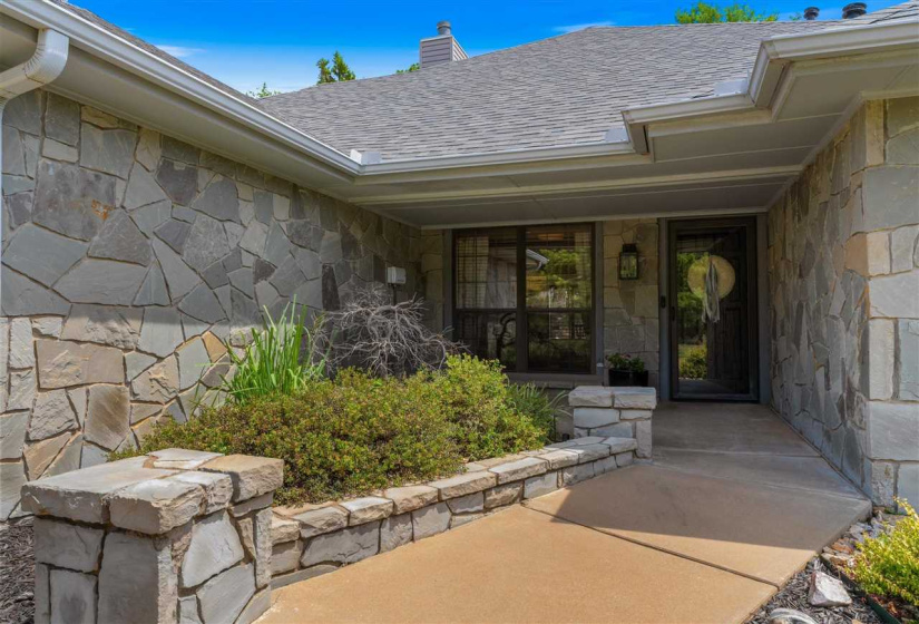 4 Bedrooms Bedrooms, 0 ,3 BathroomsBathrooms,Residential,Single Family,Iba,1.5,132750