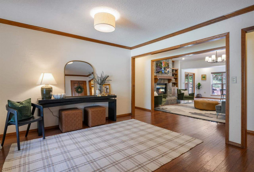 4 Bedrooms Bedrooms, 0 ,3 BathroomsBathrooms,Residential,Single Family,Iba,1.5,132750