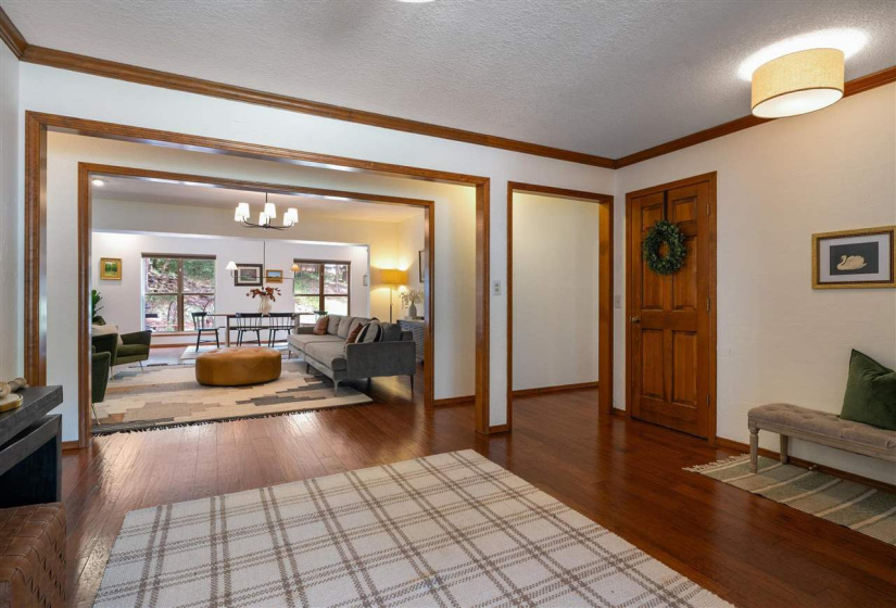 4 Bedrooms Bedrooms, 0 ,3 BathroomsBathrooms,Residential,Single Family,Iba,1.5,132750