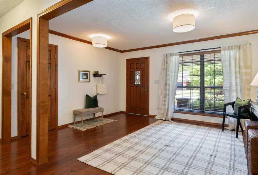 4 Bedrooms Bedrooms, 0 ,3 BathroomsBathrooms,Residential,Single Family,Iba,1.5,132750