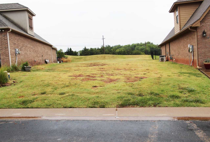 0 , 0 ,0,Lots/land,Platted,Charleston,0,132751