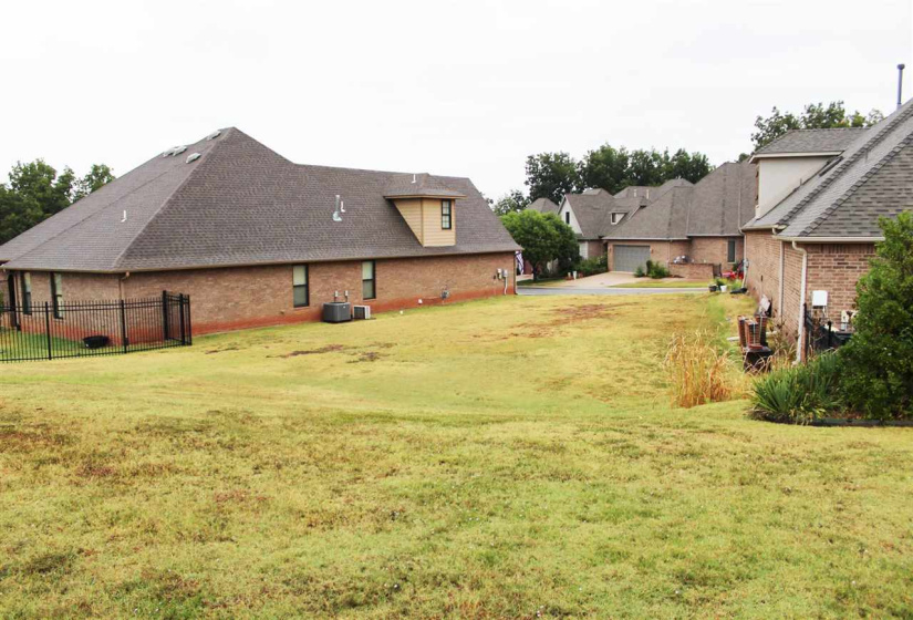 0 , 0 ,0,Lots/land,Platted,Charleston,0,132751