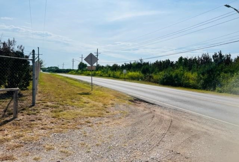 0 , 0 ,0,Lots/land,Unplatted,Lakeview,0,132752