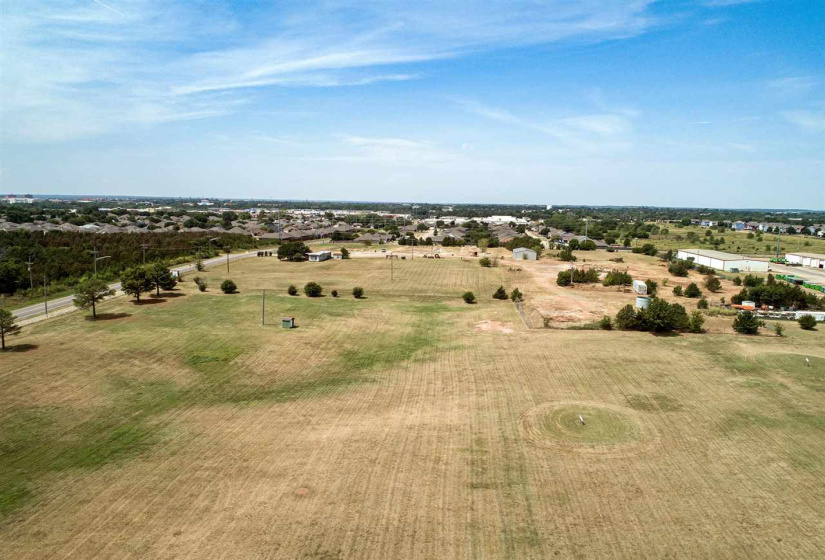 0 , 0 ,0,Lots/land,Unplatted,Lakeview,0,132752