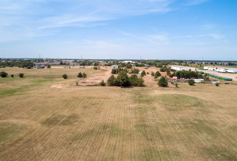 0 , 0 ,0,Lots/land,Unplatted,Lakeview,0,132752