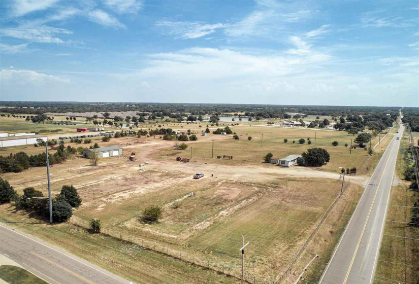 0 , 0 ,0,Lots/land,Unplatted,Lakeview,0,132752