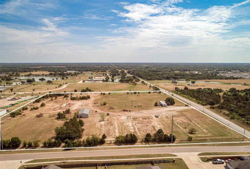 0 , 0 ,0,Lots/land,Unplatted,Lakeview,0,132752