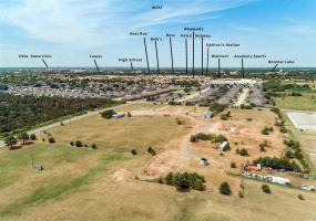 0 , 0 ,0,Lots/land,Unplatted,Lakeview,0,132752