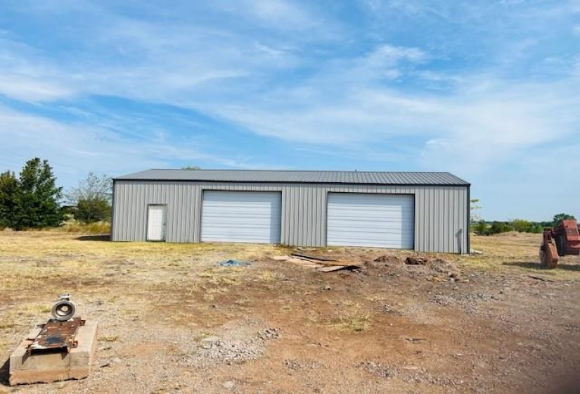 0 , 0 ,0,Lots/land,Unplatted,Lakeview,0,132752