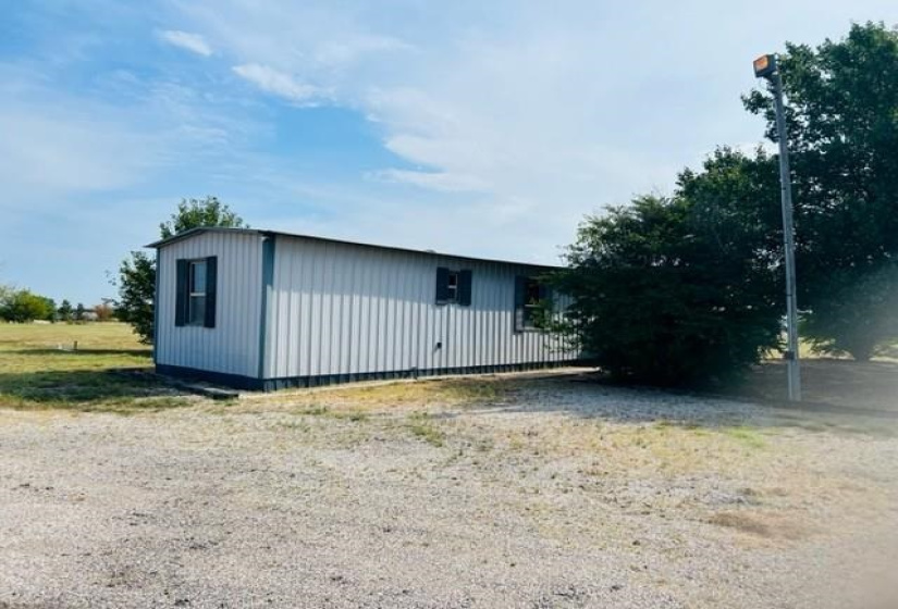 0 , 0 ,0,Lots/land,Unplatted,Lakeview,0,132752