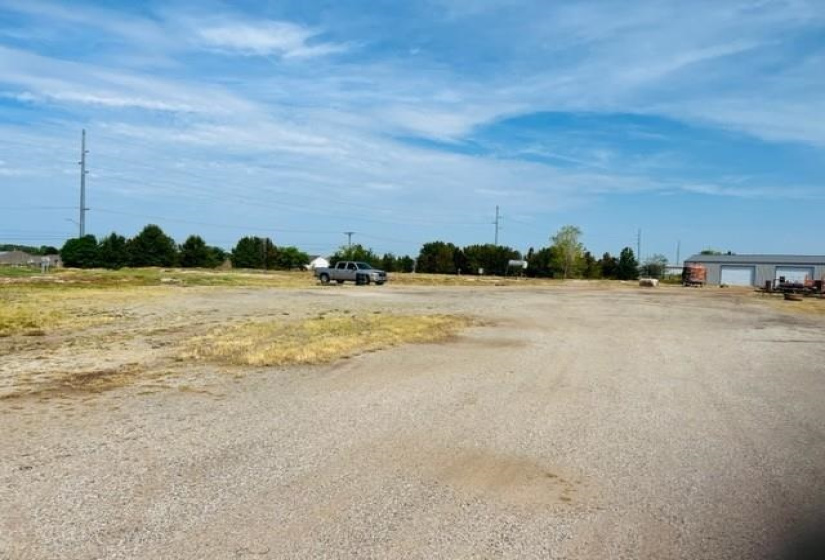 0 , 0 ,0,Lots/land,Unplatted,Lakeview,0,132752