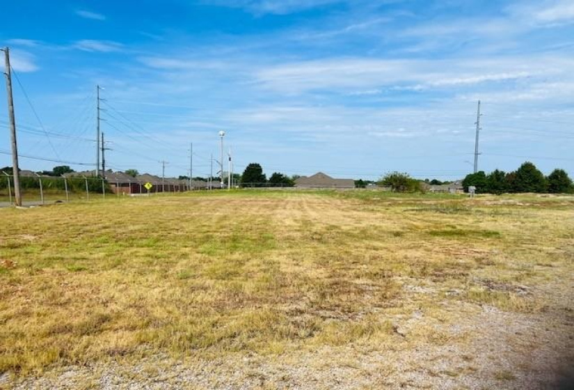 0 , 0 ,0,Lots/land,Unplatted,Lakeview,0,132752