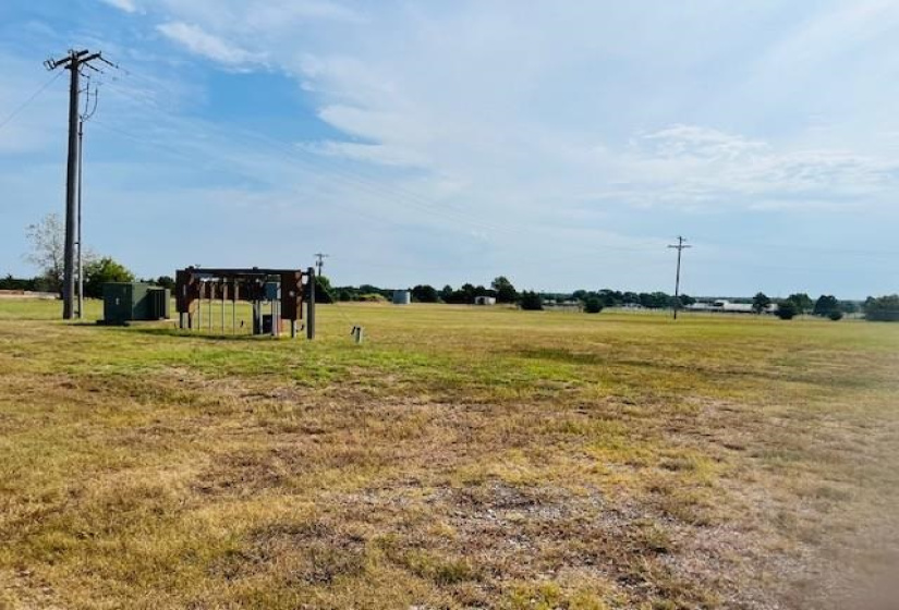 0 , 0 ,0,Lots/land,Unplatted,Lakeview,0,132752