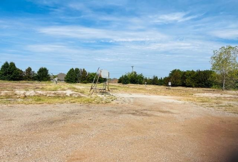 0 , 0 ,0,Lots/land,Unplatted,Lakeview,0,132752