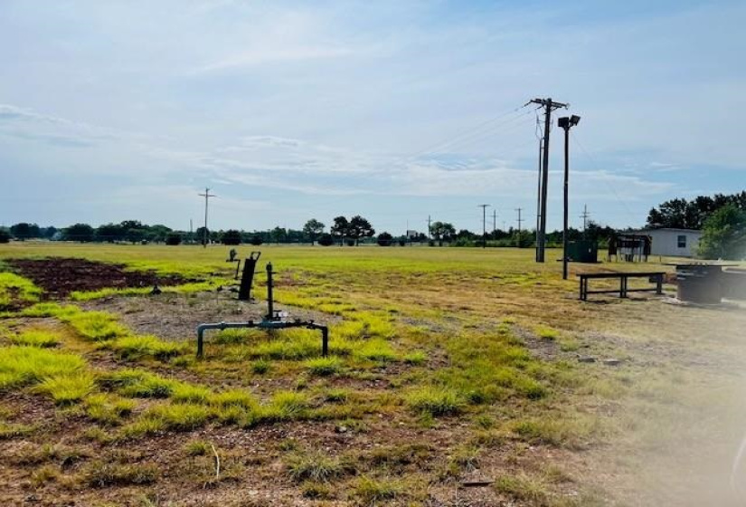 0 , 0 ,0,Lots/land,Unplatted,Lakeview,0,132752