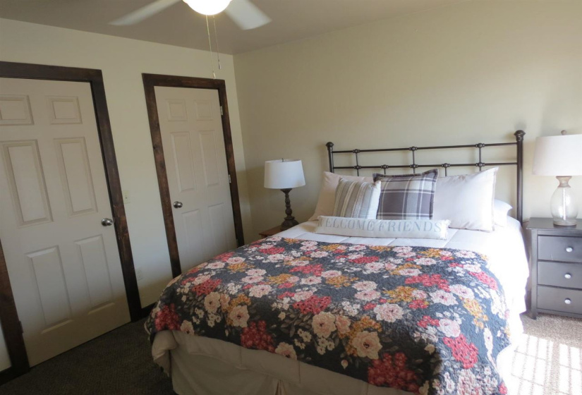 0 , 0 ,3 BathroomsBathrooms,Multi-family,Duplex,22nd,1,132754