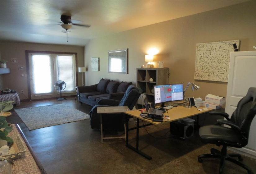 0 , 0 ,3 BathroomsBathrooms,Multi-family,Duplex,22nd,1,132754