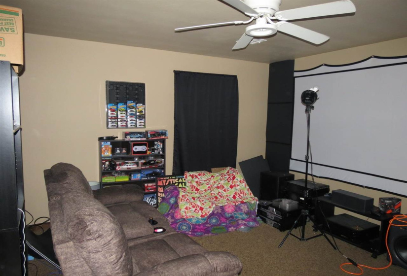 0 , 0 ,3 BathroomsBathrooms,Multi-family,Duplex,22nd,1,132754