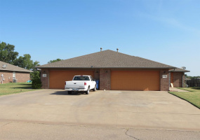 0 , 0 ,3 BathroomsBathrooms,Multi-family,Duplex,22nd,1,132754