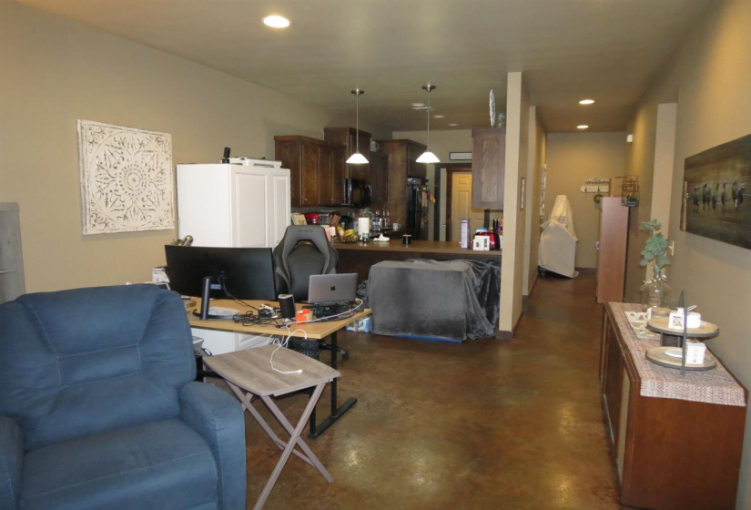 0 , 0 ,3 BathroomsBathrooms,Multi-family,Duplex,22nd,1,132754