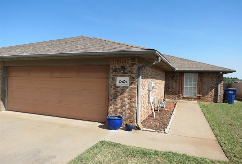 0 , 0 ,3 BathroomsBathrooms,Multi-family,Duplex,22nd,1,132754
