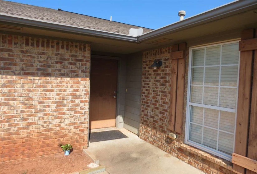 0 , 0 ,3 BathroomsBathrooms,Multi-family,Duplex,22nd,1,132754