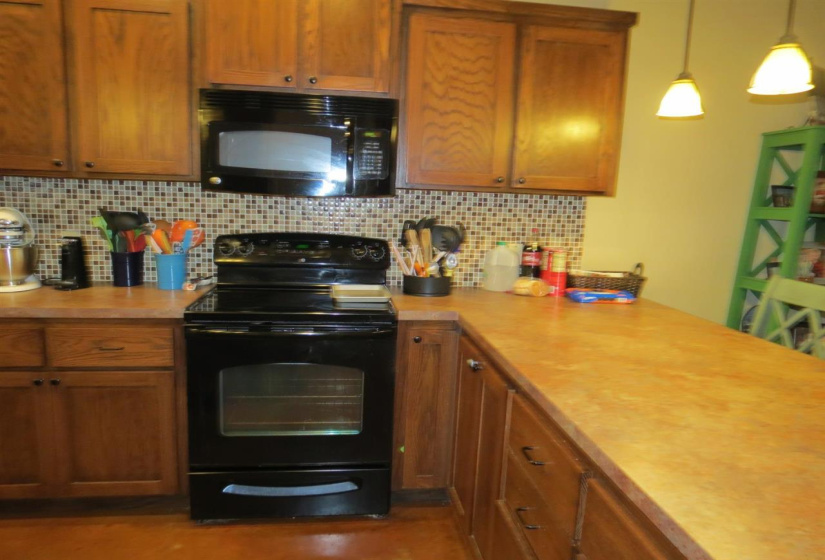 0 , 0 ,3 BathroomsBathrooms,Multi-family,Duplex,22nd,1,132754