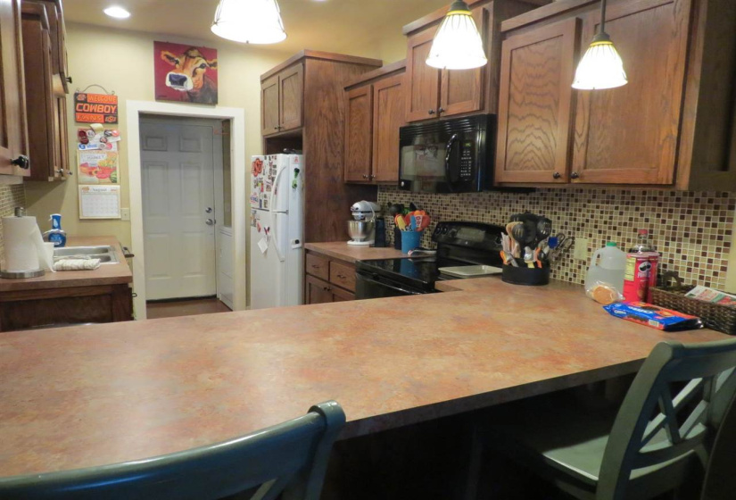 0 , 0 ,3 BathroomsBathrooms,Multi-family,Duplex,22nd,1,132754