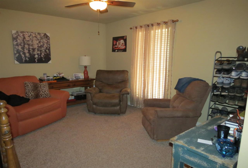 0 , 0 ,3 BathroomsBathrooms,Multi-family,Duplex,22nd,1,132754